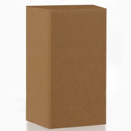 Cup 105, angry, plastic stand, 12.5 x 10.6 x 6.5 cm-5