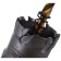 Denzel 724010 metal crown, carbide, 32 mm