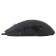 Acer OMW160 Black Optical Mouse (6400DPI) USB (8but)