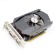 Video card Afox GTX750, 4GB, 128BIT, GDDR5, DVI, HDMI, VGA, HDCP