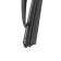 Autovirazh wiper brush "AV-105", 19 "/480 mm, frame