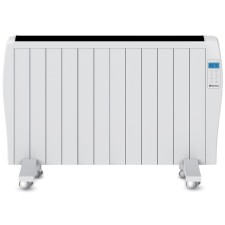Конвектор Thermex Lummi 1800E, 1,8 кВт, до 23 м.кв.