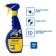 Hoodyear Car Body Polish, Trigger, 500 ml