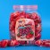 Chewing marmalade "Funny Papillae", 11 g