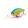 Namazu HippoCampus L -60 mm, 18 g, KRANK, floating, 2.5 - 4.5 m, color No. 7