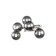 Wall lamp (sconces) Dallas 5x28W G9