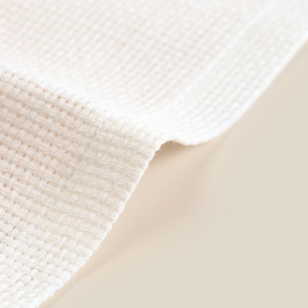 Nab. SL Home "Facile" 40x40cm-4pcs., Len 100%, 210 g/m2-3