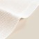 Nab. SL Home "Facile" 40x40cm-4pcs., Len 100%, 210 g/m2
