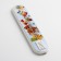 Thermometer Children's indoor "Toy"
