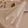 New Year. SL Home Fiesta 40x70cm, Len 48%, HL 52%, 206 g/m2