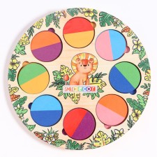 Puzzle 