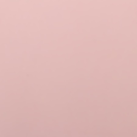 Matte, pale chestnut film, 0.58 x 10 m-2