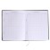 Universal diary for grade 1-11 Strike, hard cover, artificial leather, silkography, lies, 80 g/m2
