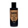 Shampoo for laying a beard and mustache Carelax Barber Line, 2 pcs. 145 ml