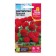 Flower seeds Margarita "Red button", 0.05 g