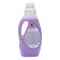 Classor conditioner Qualita Lavander, 1 liter