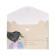 The convert folder on the A7 button, 74 x 105 mm, 180 μm, Devente Mentaly, mix x 4 colors, cardboard box