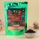 Black tea "For the most beautiful" taste: mint, 50 g.