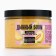 Salt scrub for 300 g, melon aroma, Beauty Food