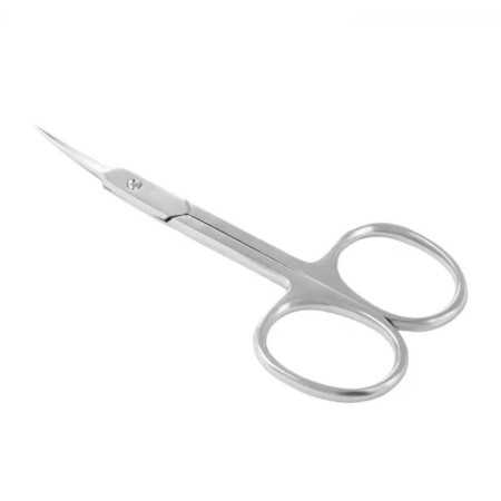 Circat scissors Yoko Sn 19
