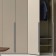 Handle Cappio RT001, l = 800, m/o 768, color graphite