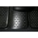 Rugs in the Hyundai Elantra MD salon, 2011-2016 Comfort, Sport 4 pcs. (polyurethane)