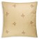 The pillow of the ultra -sheep "Sheep wool", size 70x70 cm, color mix, polyester fiber