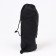 Monocular Zum 10, lens 50mm, black