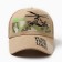 Basebolk children's "Mi-4", beige color, size 54