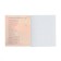 Subject Calligrata Emblem, 48 sheets in a cell history, with reference material, cover coated cardboard, UV-lak, OFSET block