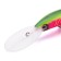 Namazu Karoshi Minnow, L-110 mm, 15 g, mine, floating, 4.0-6.0 m, color No. 9