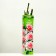 Sahenian Rosa Tea-Hibride "Alexander Pushkin", 1 pc, spring 2024