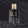 Tuale water men's Lex General, 90 ml