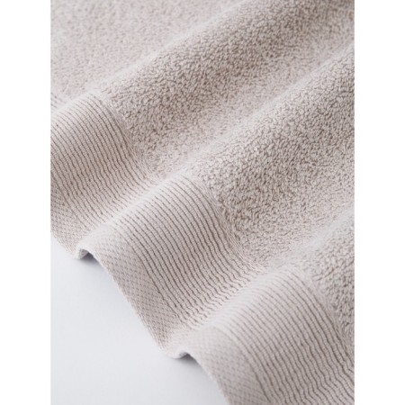 Souffle terry tainted towels, size 30x50 cm, 50x100 cm, 70x140 cm-8