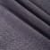Placed Kolette, 150x200cm, Gray, Velsoft 270g/m, polyester