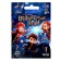 Figure Surprise "Magic Heroes", 24 species, 5 stickers, mix