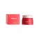 Facial cream with Urban Eco Waratah Cream, 50 ml