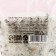 Love Love Laved Bath Salt, 150 g, pure happiness