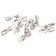 Car lamp SkyWay satellite W1.2W, 12 V, 2 W, without basement w2x4.6d