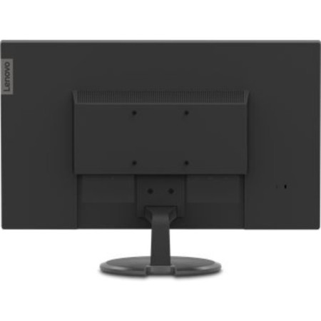 Monitor Lenovo 27 "D27-30 Black VA 4MS 16: 9 HDMI Matova 250CD 178g/178g 1920x1080 75hz v 10046-3