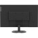 Monitor Lenovo 27 "D27-30 Black VA 4MS 16: 9 HDMI Matova 250CD 178g/178g 1920x1080 75hz v 10046