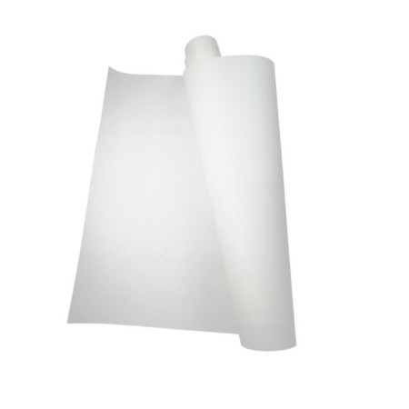 Glass chloride X-Glass 25 g/sq.m., 1x50 m-3