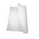 Glass chloride X-Glass 25 g/sq.m., 1x50 m