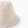 Panama Women's Mist insulated, p. 56-58cm, milk