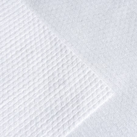 The absorbent animal towel, 60 x 80 cm, 70 g/m², disposable-3