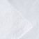 The absorbent animal towel, 60 x 80 cm, 70 g/m², disposable