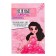 Model doll articular “Tender Dreams”, in a pink dress