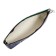 Penal soft 1 department, 80 x 190 x 40 mm, voluminous, artificial leather, "Start the game"