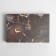 Pressent confectionery box, 17 x 12 x 3.5 cm