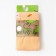 Pantyhose children's "bunnies", peach color, height 104-110
